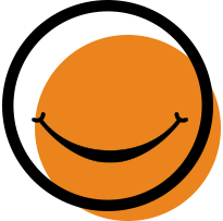 Ödül